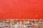 故宫,围墙,北京,红色,清朝,明朝风格,瓦,过时的,建筑特色,宏伟