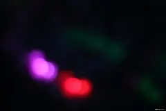 光源 黑色 背景 梦幻 光影 高清 另类/其他背景图片图片壁纸