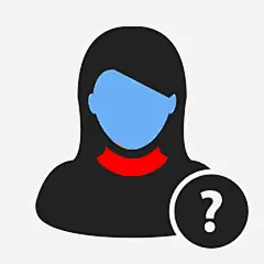 用户问题程序员个人资料图标_88ICON https://88icon.com 用户问题 程序员 个人资料 总统 政治家 个人 人 病人 官员 办公室人员 用户图标-用户问题