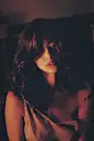 Hallelujah - 唐植炫 - CNU视觉联盟