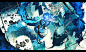 82556220_p0_master1200