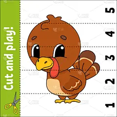 知识,儿童,空白的,技能,时间,秘密,图像,矢量,教育,发展