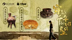 0d4dcf866afed08dc36aad637081ea68