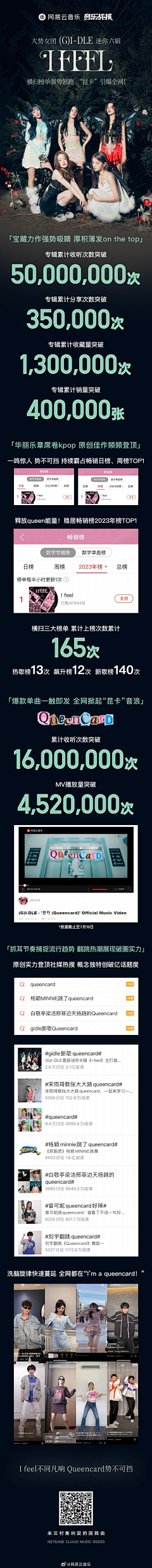 小双抓狂中_小煤球啊采集到战报