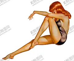 美女 【酷图网】美女,美发,美女背影,大美女,性感美女,健身,运动,美腿,瑜伽,度假,美人,女人,身材,美女写真,模特,女模特,国外度假,国外风景,外国风光,美女摆拍,美女自拍,自拍,美女摄影,美食,美眉,美女壁纸,美女背景,美女素材,长腿美女,大长腿,外国美女,少女,活力,女神,美女动态