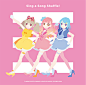 cd9745.png (300×297)