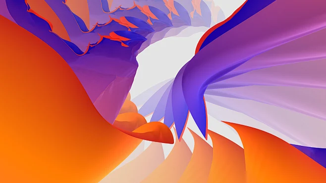 3D abstract adobe art background CGI color ILLUSTRATION photoshop ...