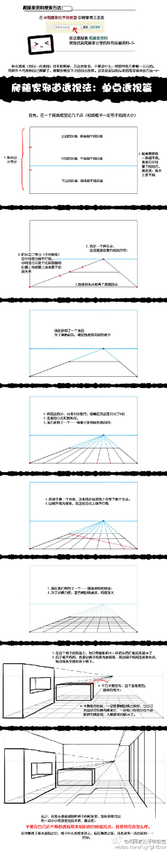 不吃饭饭的小胖只采集到K大