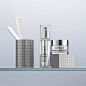 Clinique (@clinique)'s Instagram Profile | Tofo.me · Instagram网页版
