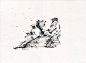日本勝亦勇水墨功夫武术插画[54P] (52).jpg
