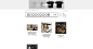BOOOOOOOM! – CREATE * INSPIRE * COMMUNITY * ART * DESIGN * MUSIC * FILM * PHOTO * PROJECTS