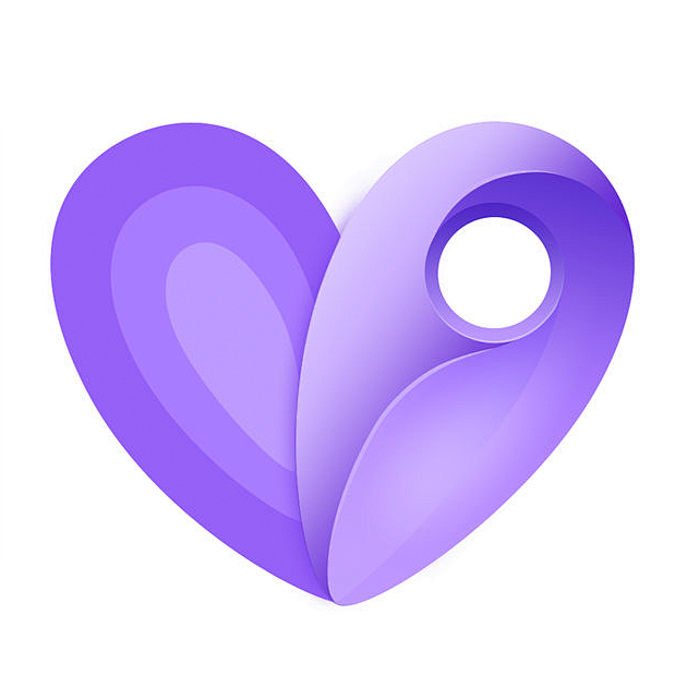 超级星饭团 #App# #icon# #...