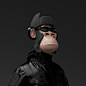 (14) Pinterest