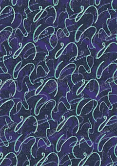 花纹 【酷图网】满印,无缝,满印花纹,无缝花纹,地板砖,背景墙纸,边框底纹,线条,古典花纹,花纹,花纹背景,边框,花边,欧式花纹,装饰花纹,手绘花纹,花纹标签,传统花纹,布纹,时尚花纹,时尚布纹,韩式花纹,背景,边框花纹,中式花纹,瓷砖,地板砖纹路,地板砖花纹,抽象,抽象花纹,布料图案,墙纸花纹,时尚底纹,纹路