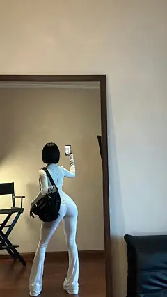 俏妞T图片大全-俏妞T高清好看的图片--花瓣_Ⅰ的画板