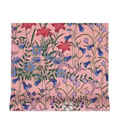 GUCCI壁纸-古驰室内壁纸-古驰GUCCI中国官方网站