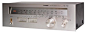 AM / FM Stereo Tuner FM-7700; Fisher Radio; New (ID = 802507) Radio