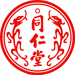 ApolloRomantica采集到logo