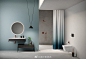 大师新作

宣传册 | Terzo Piano x VitrA Global

卫浴空间 ／ 展厅搭建 ／ 软装陈设 ／ 新品

Collection | Claudio Bellini & Arik Levy ​​​​