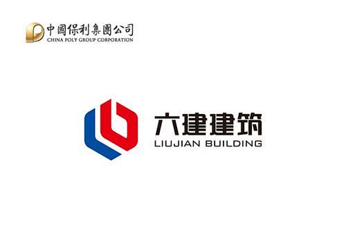 建筑公司logo_百度图片搜索