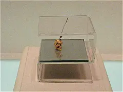 相册 | 查看大图页 #文物# #工艺#