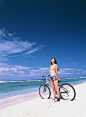 urbanassaultcyclist:

Lets ride to the beach!