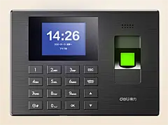 未命名的设计- 海报（美国）