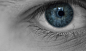 Eye by Nico Raphael on 500px