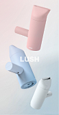 lush_dryer_1