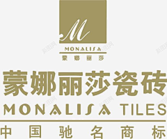 陆某仁采集到蒙娜丽莎素材