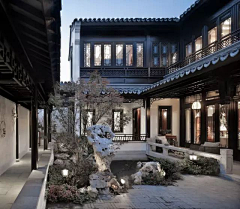 GabrielChen采集到图片社