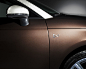 Audi A1 Diamond Edition — Planet Luxus