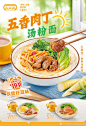 @大家乐CafedeCoral 的个人主页 - 微博