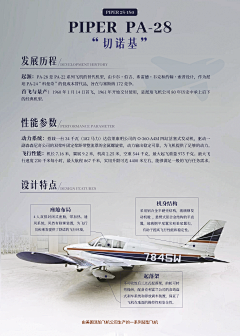 半只烤虾_采集到烤虾的作品