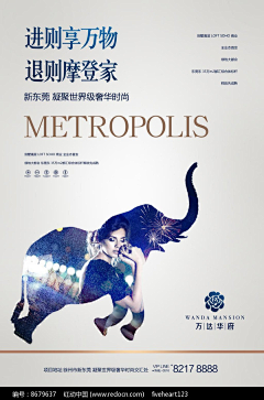 形--小张采集到收集资料