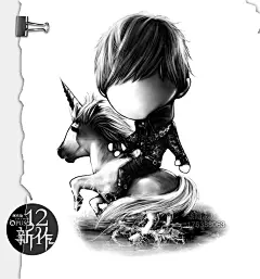 周杰伦 卡通 Q版 手绘 可爱