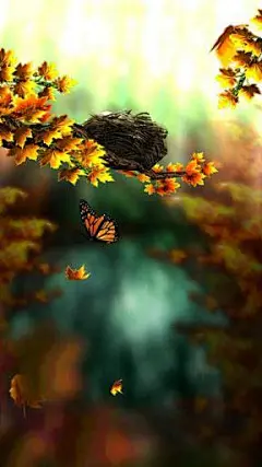 四季3D动态壁纸下载_四季3D动态壁纸安卓版_四季3D动态壁纸手机软件免费下载_雷电手机搜索软件频道