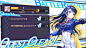 Screenshot_20180814-141327