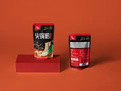 插画包装_precious burden__插画师作品_涂鸦王国gracg.com