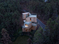 013_qiyunshan tree hotel_xiangnan_yaozhong