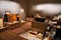 路易威登“ Volez，Voguez，Voyagez”展览纽约