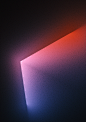 abstract  ART   background