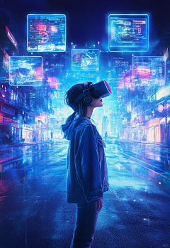 LUCK羊采集到素材