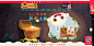 年中寻宝之旅-火火兔旗舰-天猫Tmall.com