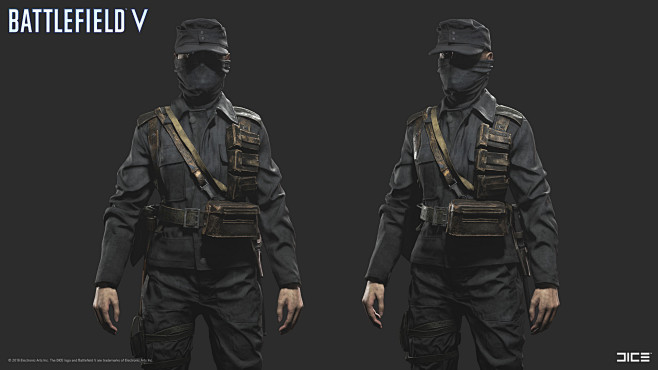 BFV_Axis Medic, Rui ...