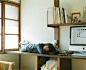Hideaki Hamada (滨田英明) | 温暖的家庭写真 - 人像摄影 - CNU视觉联盟