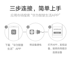 陳当当采集到国际站PC