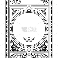 小煤球儿的个人主页_花瓣网|bugtj0ygwp|陪你做生活的设计师