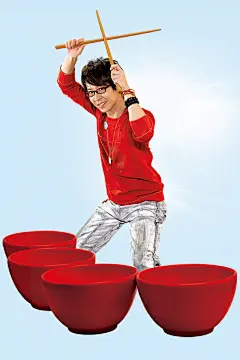 [cp]五月天-年轻就要对味 高清iphone壁纸 收藏下载→http://t.cn/zWfq1Zw [cai开心]年轻有活力~ ​[/cp]