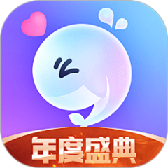 木头的呆毛采集到APPlogo